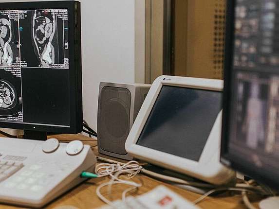 Computer Science Days 2027 Seeks Partners