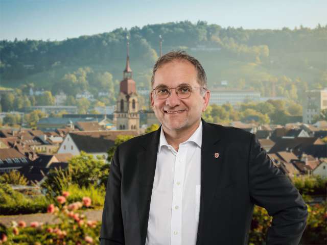 Stefan Fritschi