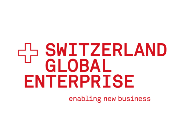 Switzerland Global Enterprise