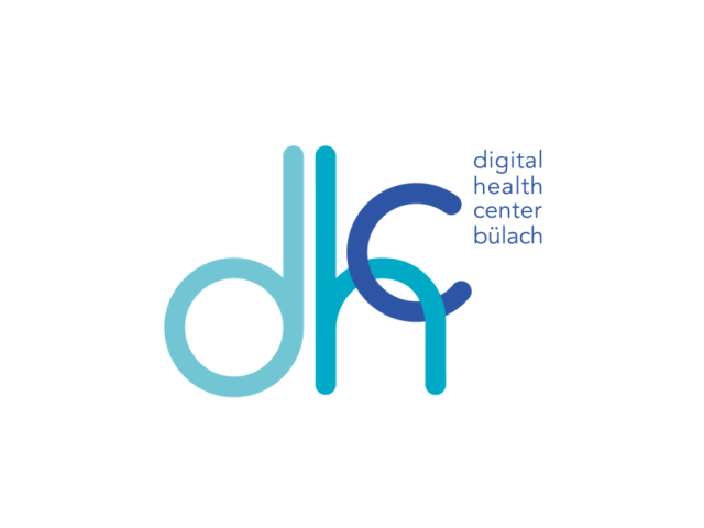 digital health center bülach