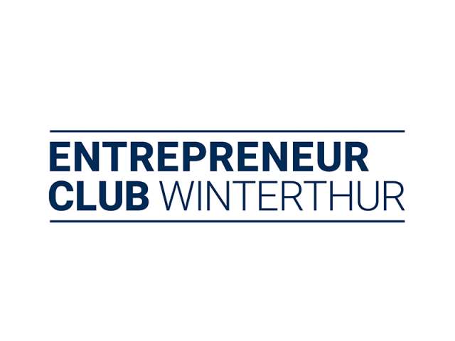 Entrepreneur Club Winterthur