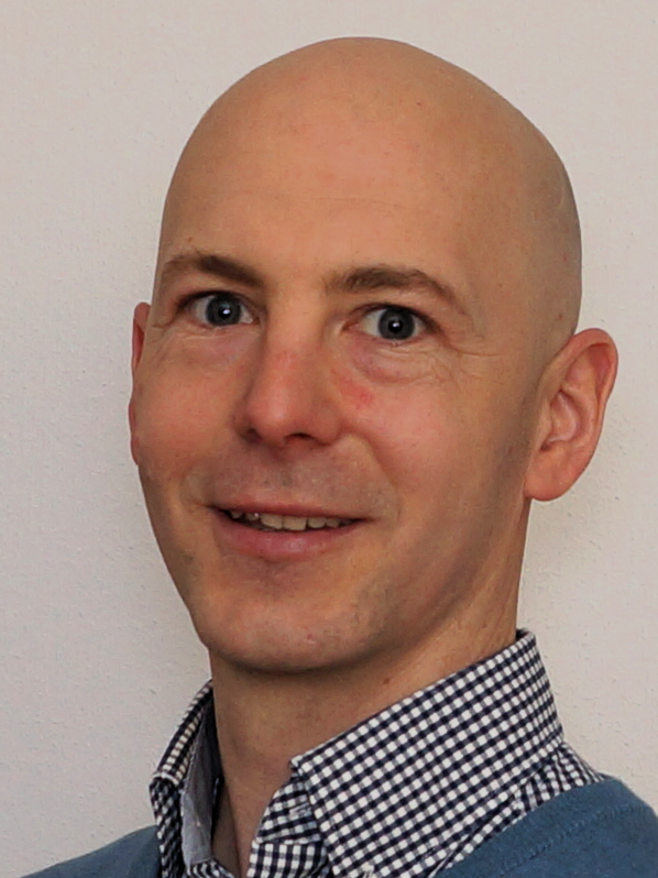 3 questions for Thomas Würms, the owner of Valoya power systems 3 questions for Thomas Würms, the owner of Valoya power systems