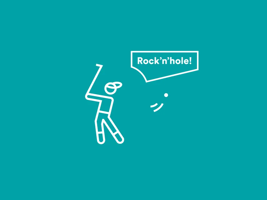 Course 2 - the new one