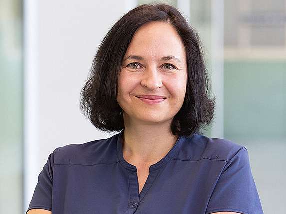 Majority favors seasonal produce on the vegetable shelf