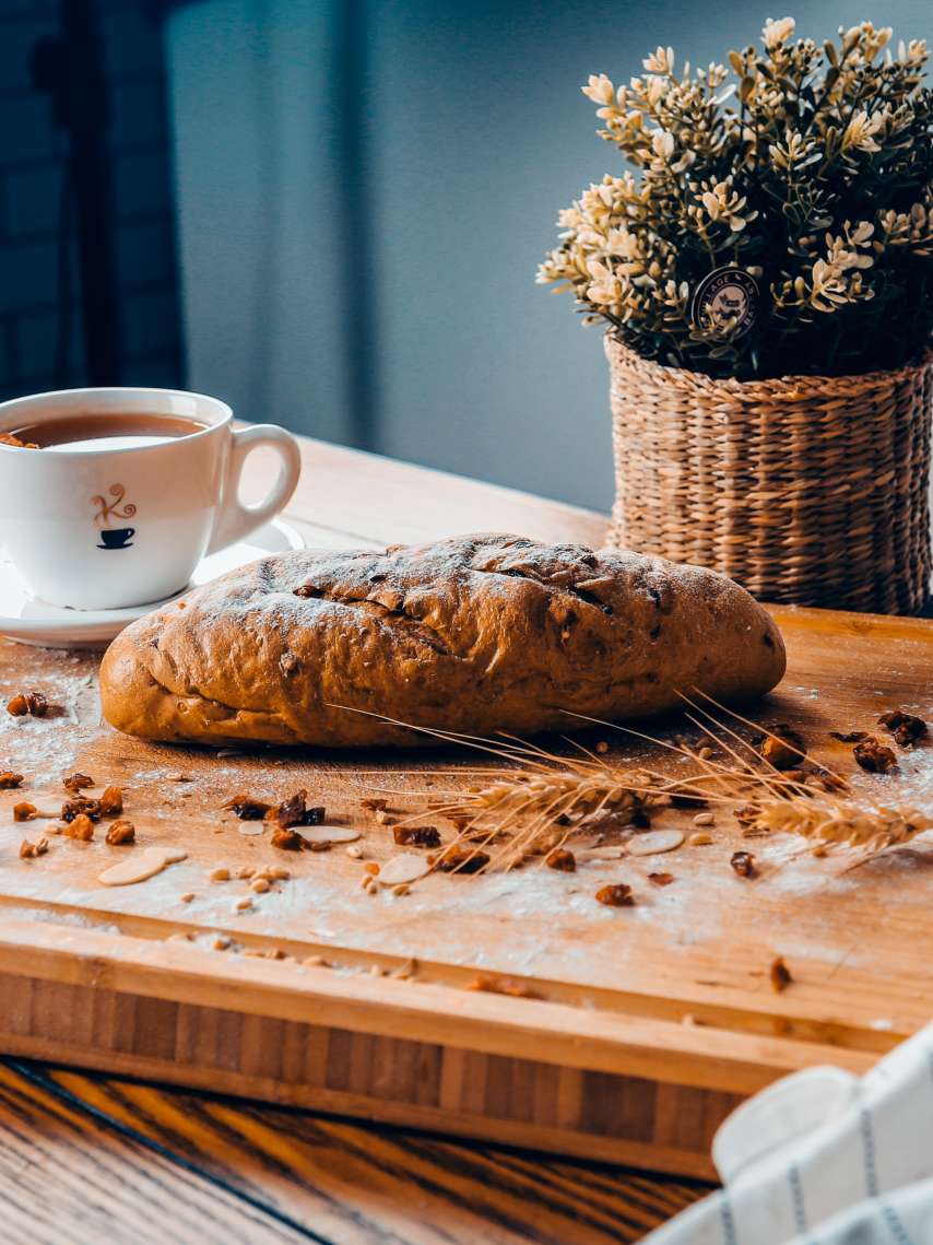 B&Bs and guesthouses in Winterthur