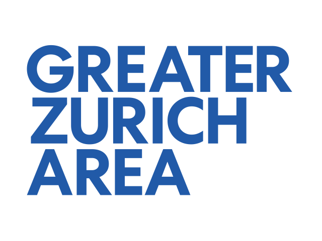 Greater Zurich Area AG
