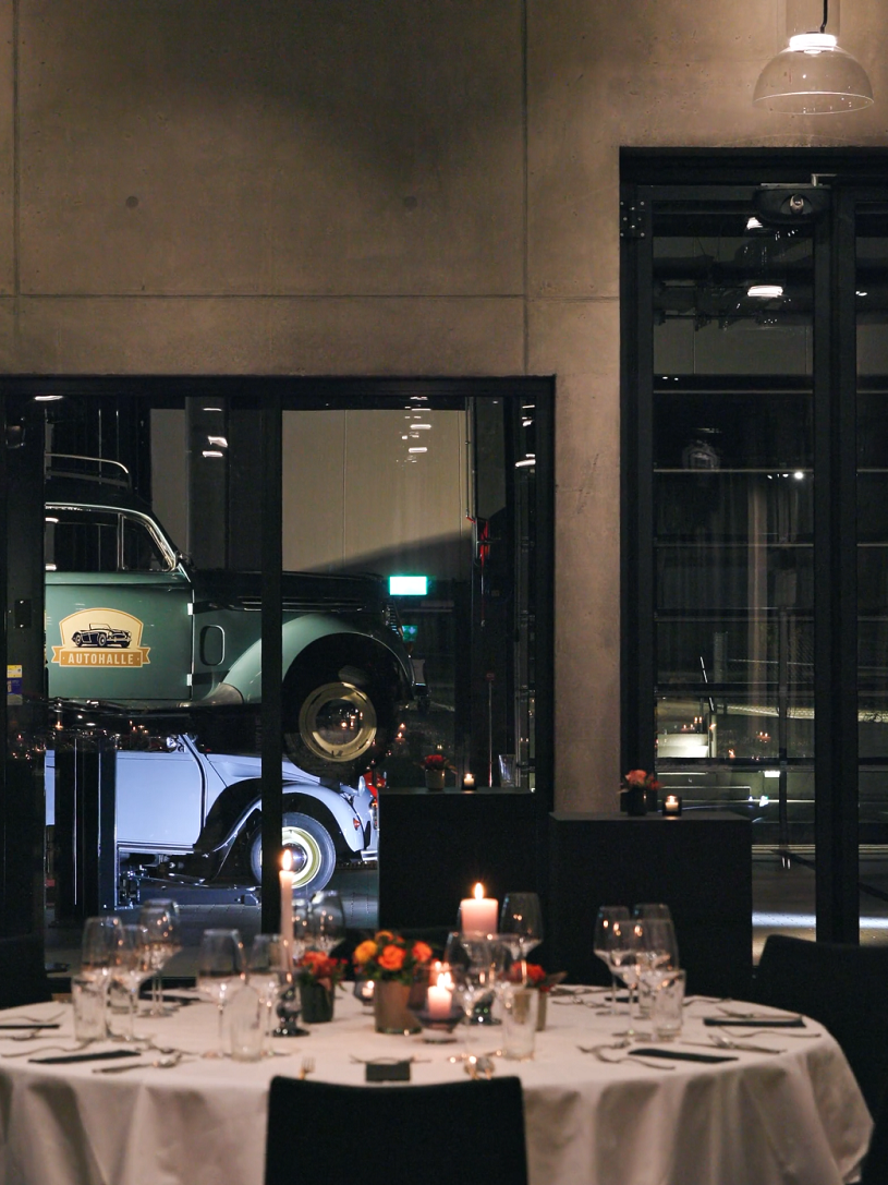 6 locations for your team event in January 6 locations for your team event in January