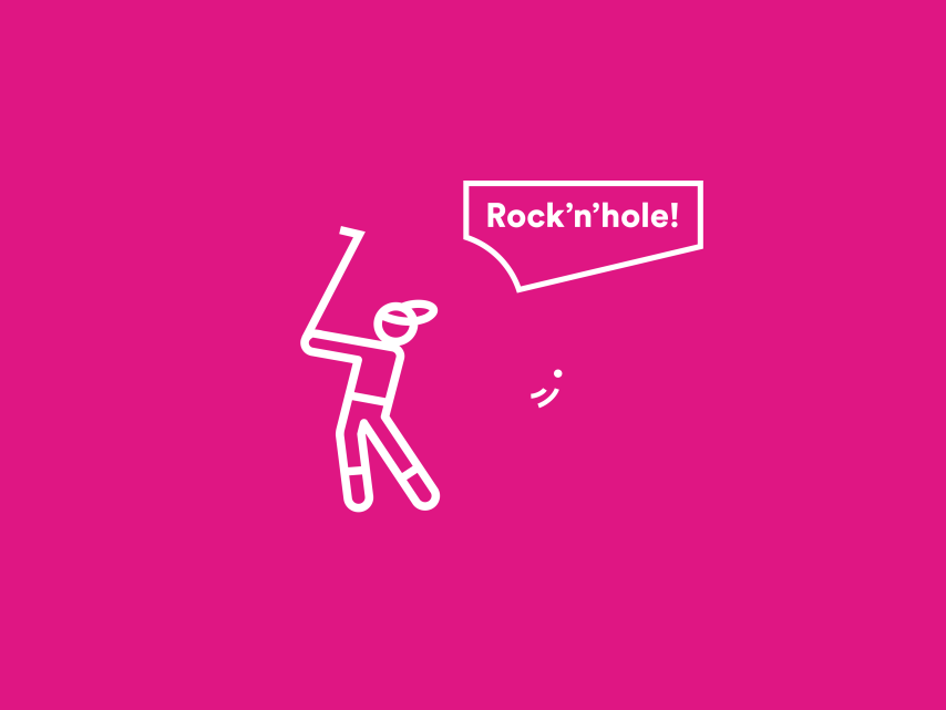 Course 1 - the classic