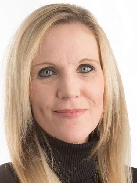 3 questions for Corina Müller-Rohr, Director of Privatklinik Lindberg