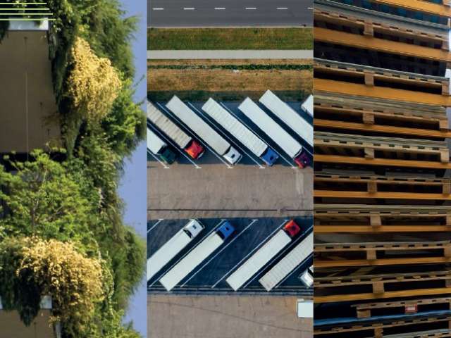 Elgg Industrial Park