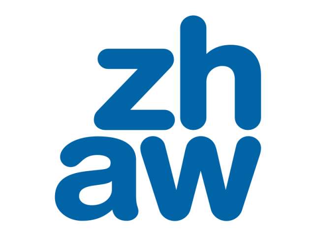 ZHAW