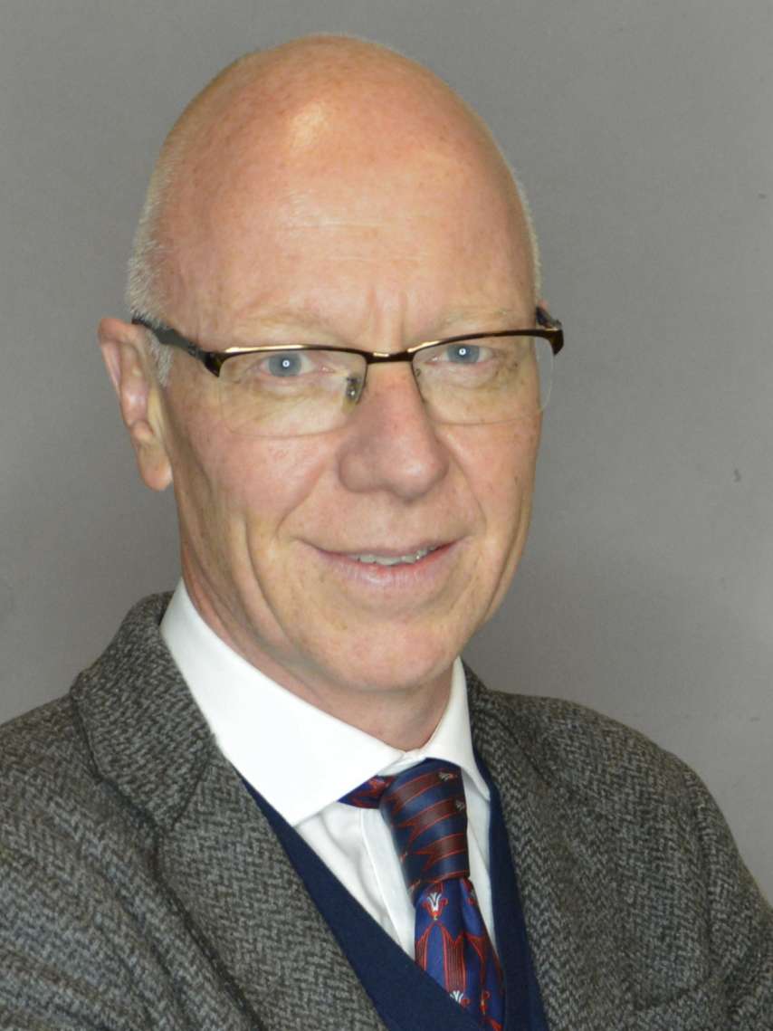 3 questions for initiator and festival director René Zürcher of the SWISS WINE FESTIVAL 3 questions for initiator and festival director René Zürcher of the SWISS WINE FESTIVAL