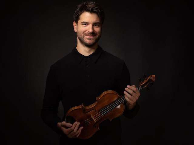 Bogdan Božović