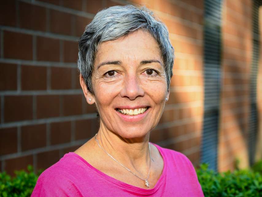 3 questions for Barbara Aeppli, Managing Director of Eulachhallen Winterthur 3 questions for Barbara Aeppli, Managing Director of Eulachhallen Winterthur